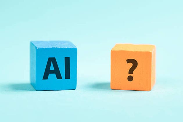 Markets still underpricing AI’s hit to earnings, Apollo says
