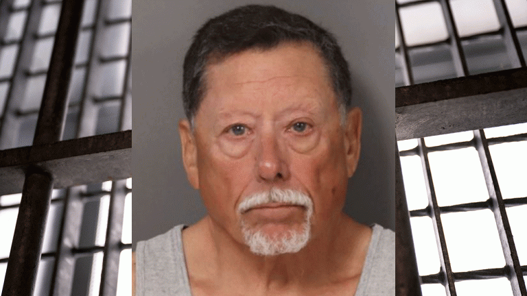 Ex-detective who served fraction of 102-year sentence faces new charges after cold case review