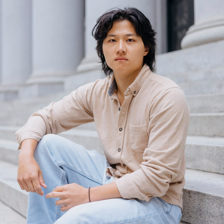 Young Consultants Are Jumping Ship for A.I. Start-Ups